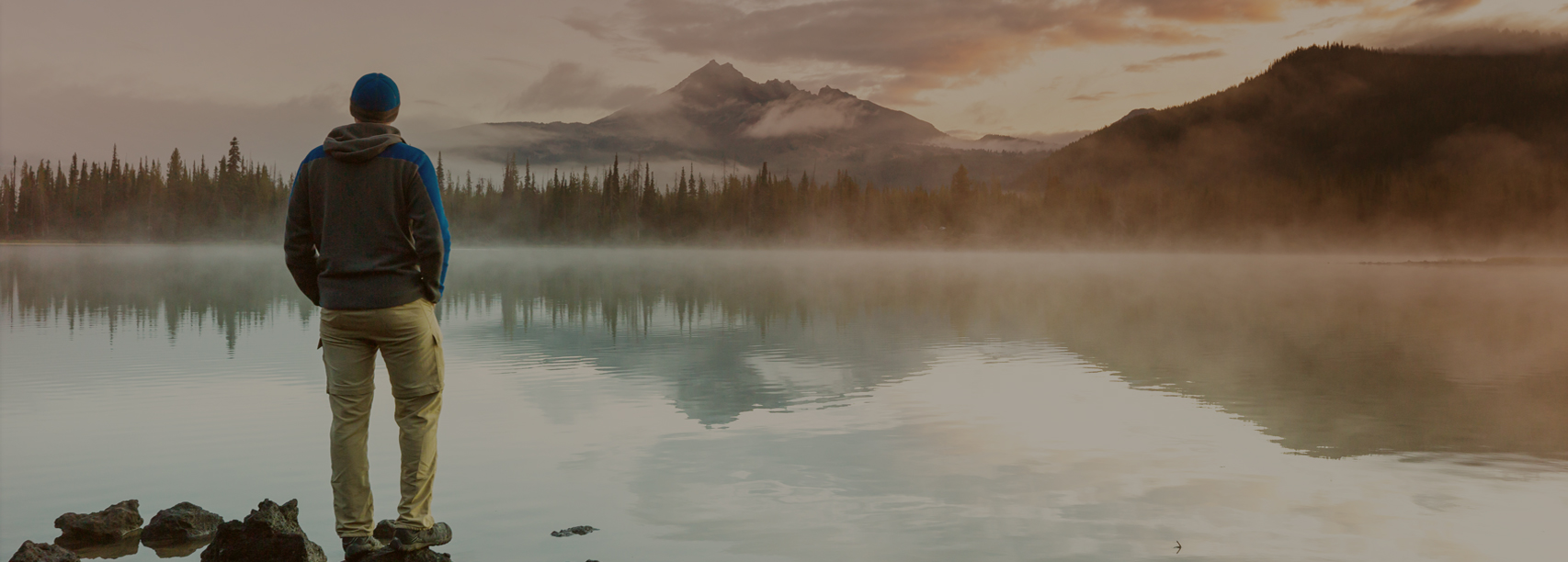 迷霧領(lǐng)導(dǎo)力