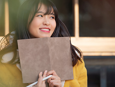 新生代對(duì)話