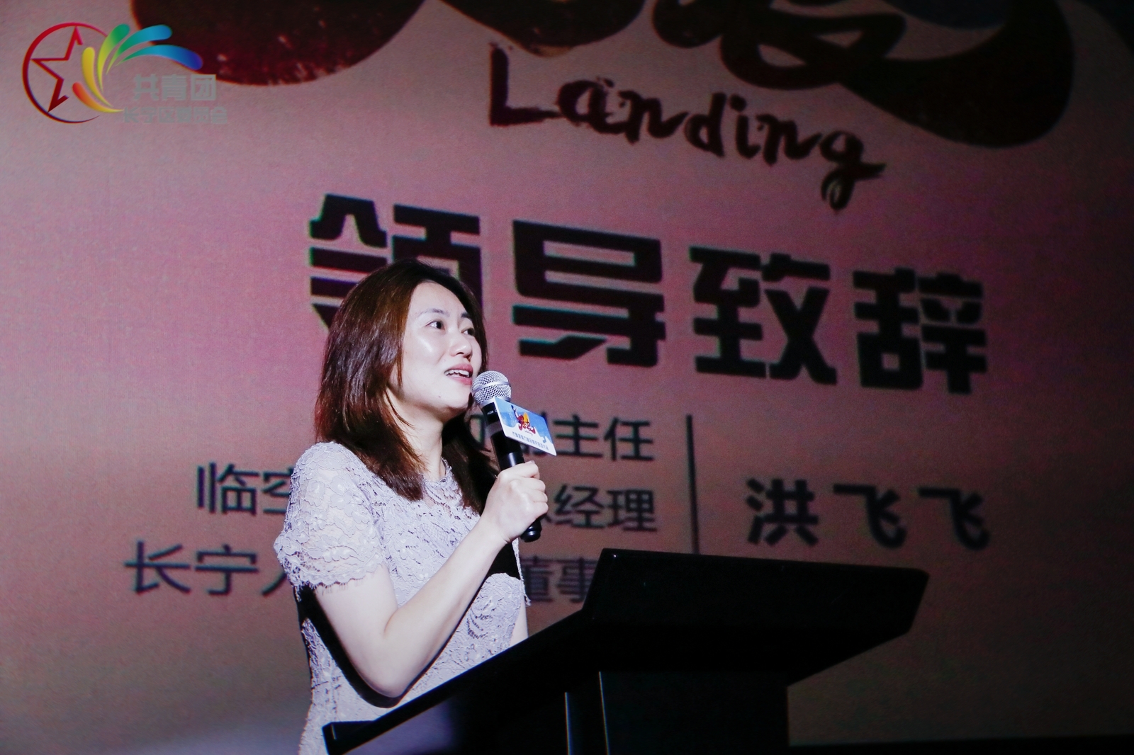 1625642388237105.jpg 1625642388237105.jpg