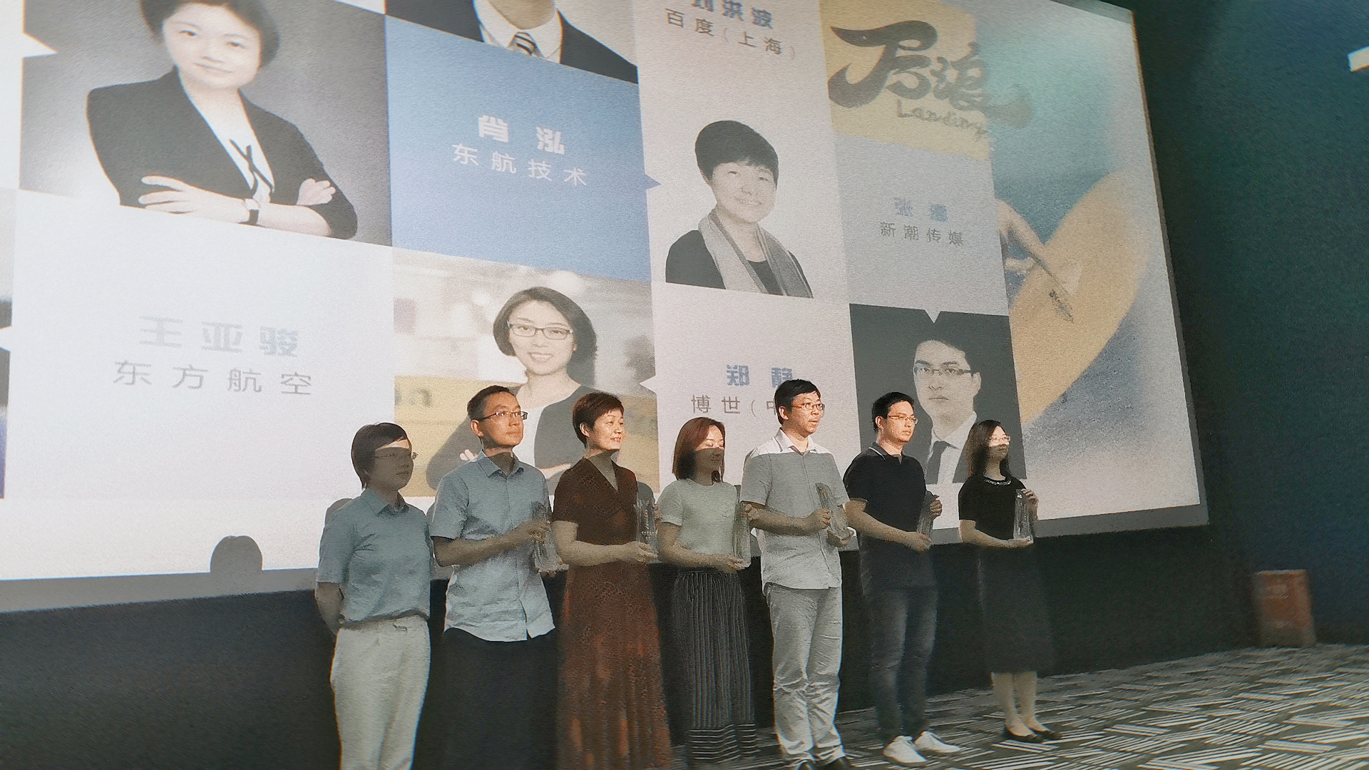 1625643439339778.jpg 1625643439339778.jpg