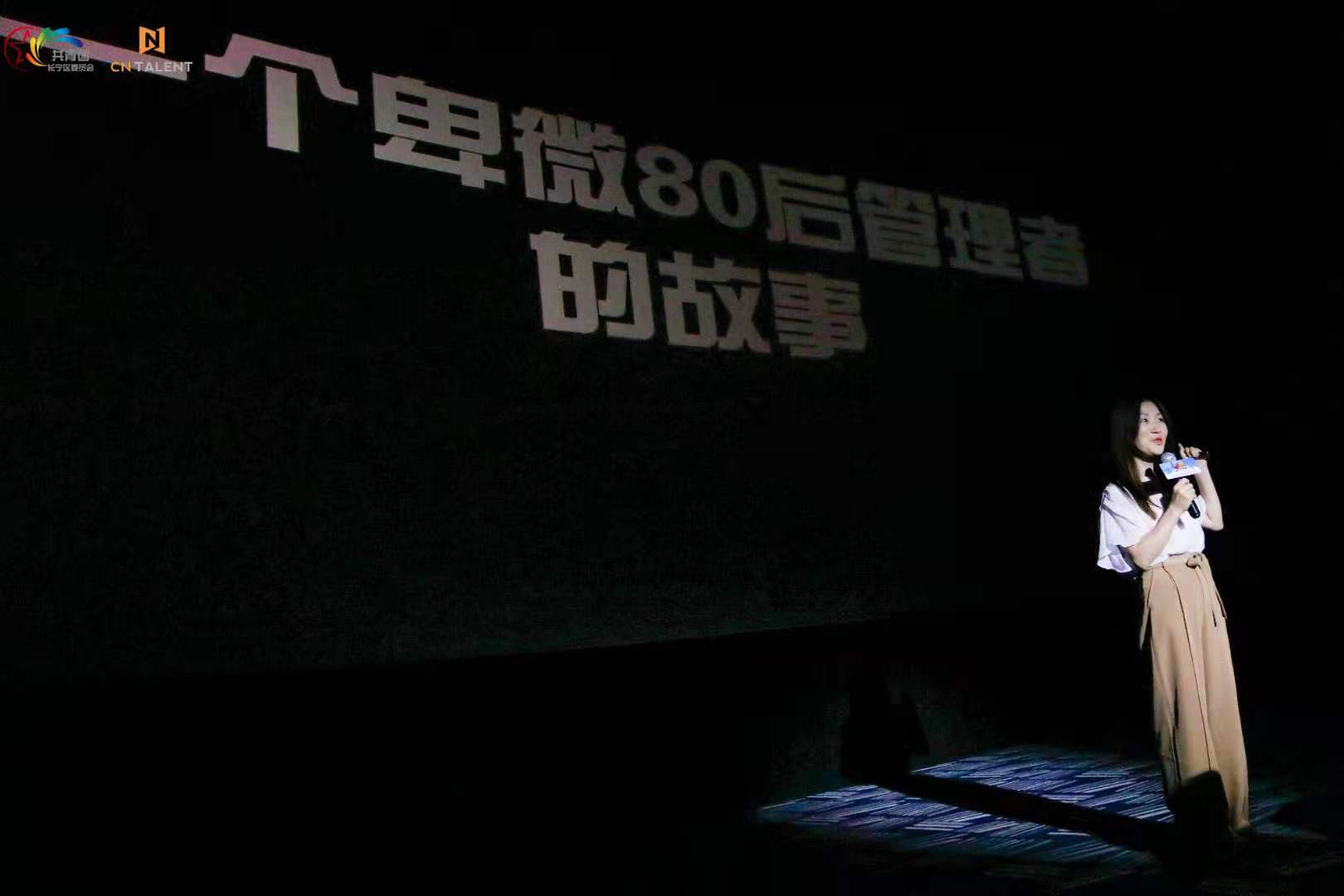 1625643970968473.jpg 1625643970968473.jpg