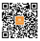 1678872760117489.jpg Cn-talent公眾號.jpg