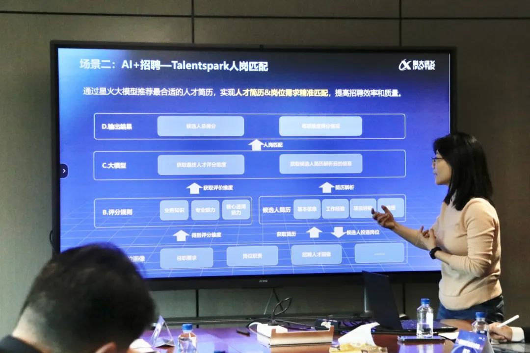 1715827868784383.jpg 640 (2).jpg