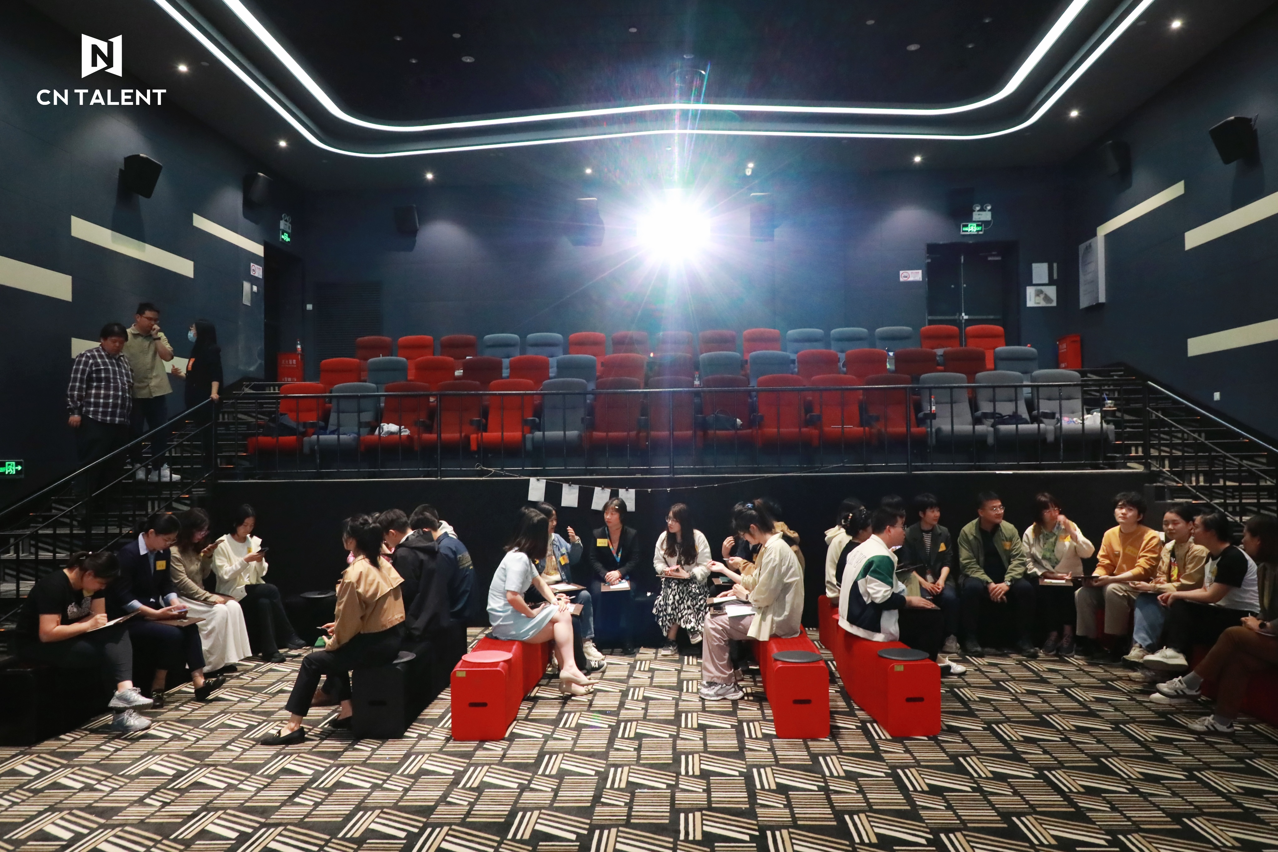 1715828899111706.jpg 微信圖片_20240429152718.jpg