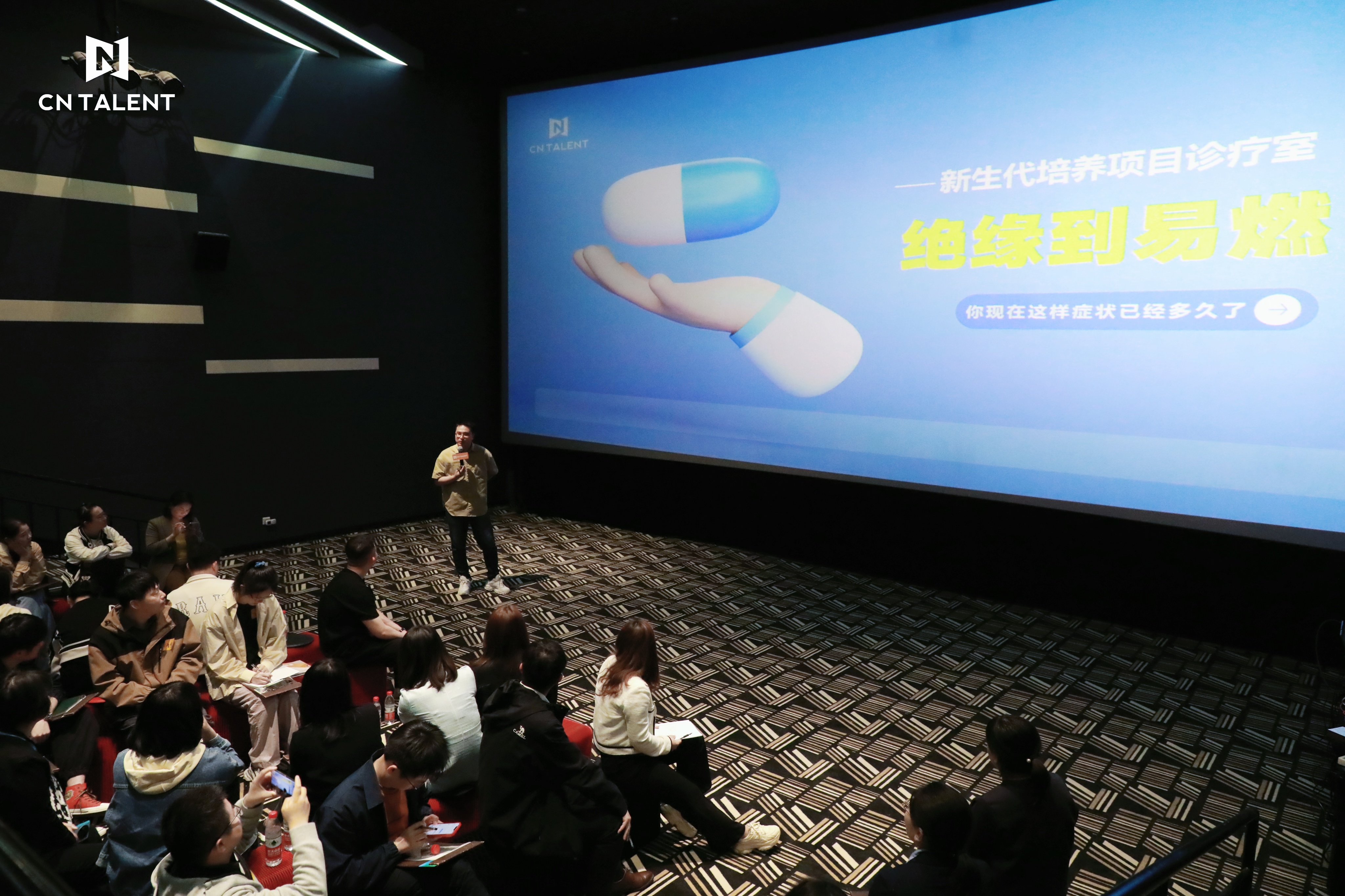 1715829039322695.jpg 微信圖片_20240429152758.jpg