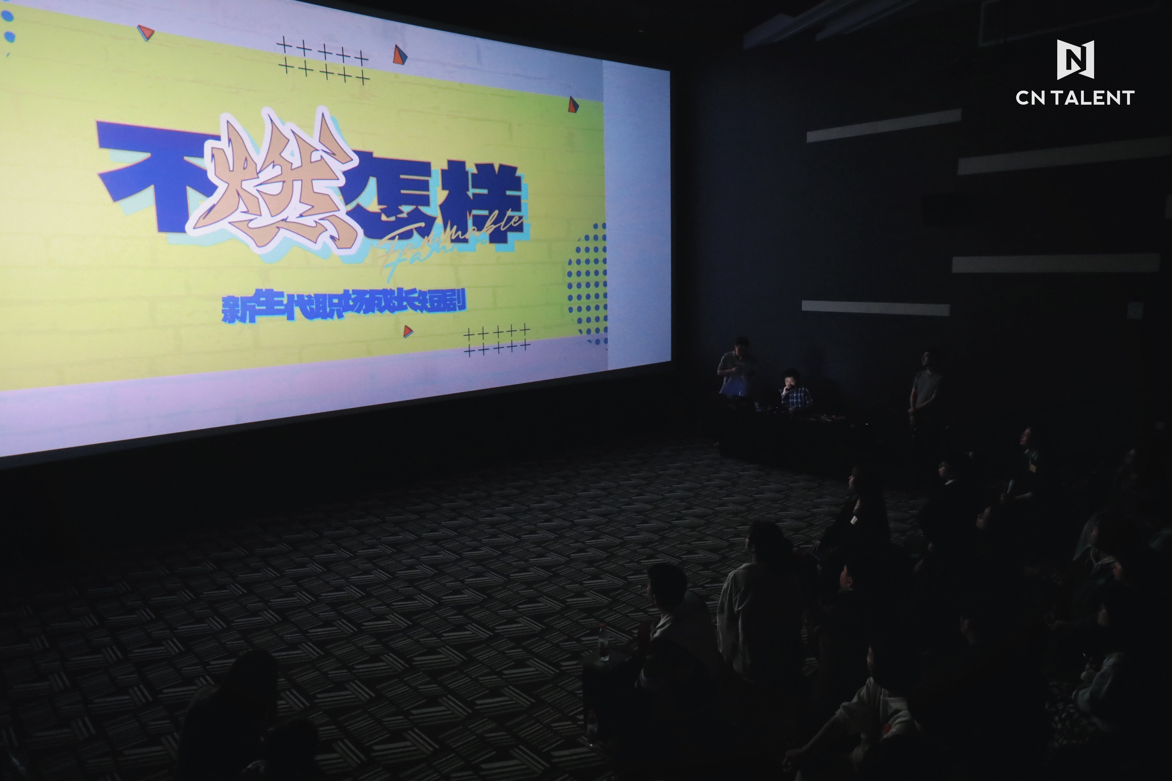 1715829214130171.jpg 微信圖片_20240429152805.jpg